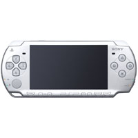 Ремонт Sony PSP 1000 (ПСП 1000)