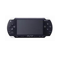 Ремонт Sony PSP 2000 (ПСП 2000)