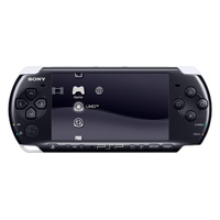 Ремонт Sony PSP 3000 (ПСП 3000)